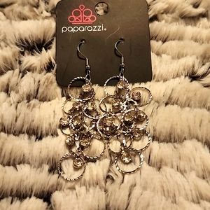 Paparazzi Earrings